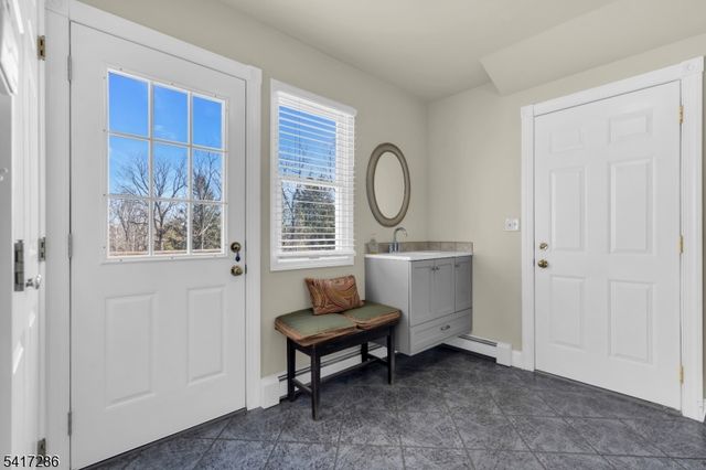 309 Pennington Harbourton Rd, Hopewell Twp., NJ 08534