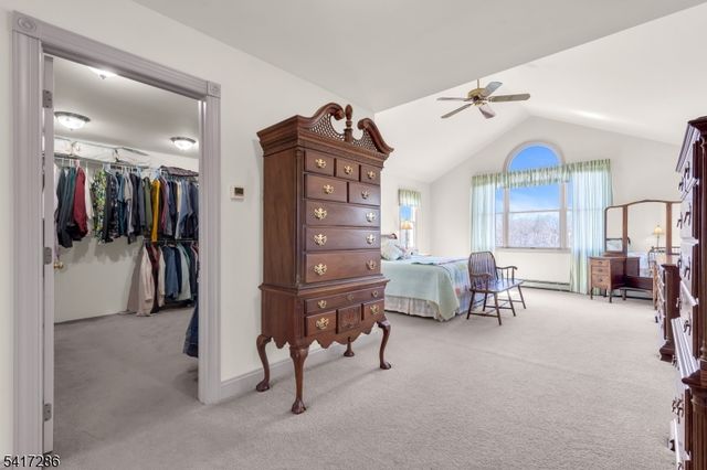 309 Pennington Harbourton Rd, Hopewell Twp., NJ 08534