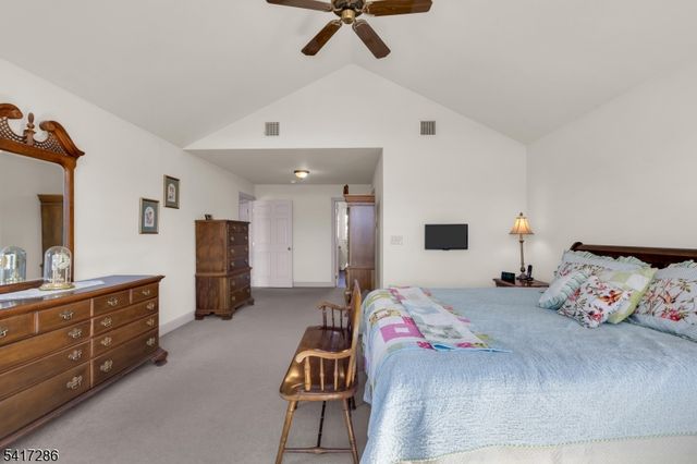 309 Pennington Harbourton Rd, Hopewell Twp., NJ 08534