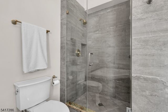 309 Pennington Harbourton Rd, Hopewell Twp., NJ 08534