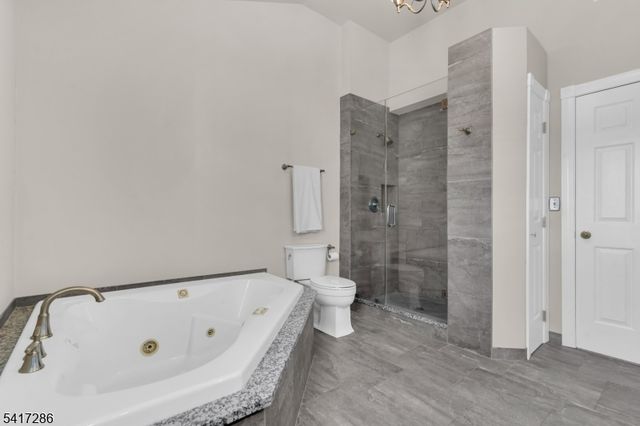 309 Pennington Harbourton Rd, Hopewell Twp., NJ 08534