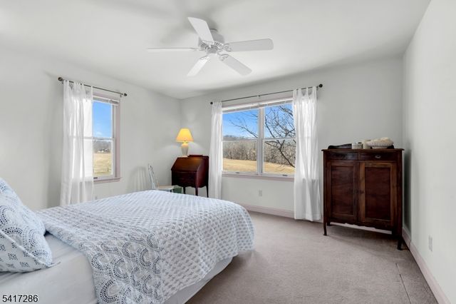 309 Pennington Harbourton Rd, Hopewell Twp., NJ 08534