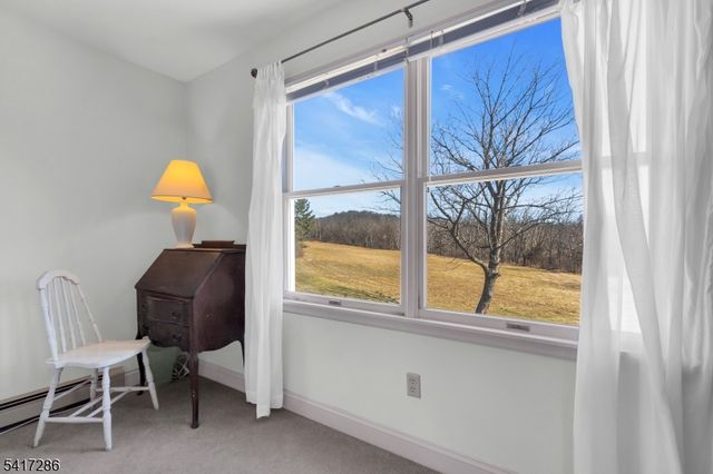 309 Pennington Harbourton Rd, Hopewell Twp., NJ 08534