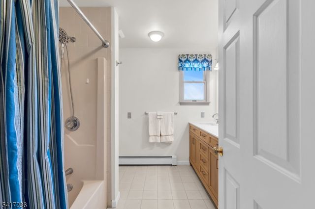 309 Pennington Harbourton Rd, Hopewell Twp., NJ 08534