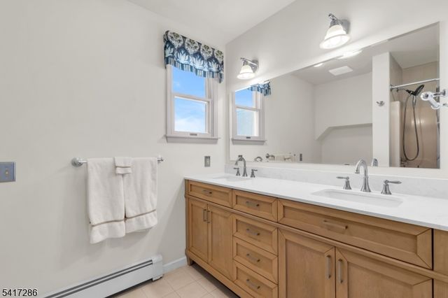 309 Pennington Harbourton Rd, Hopewell Twp., NJ 08534