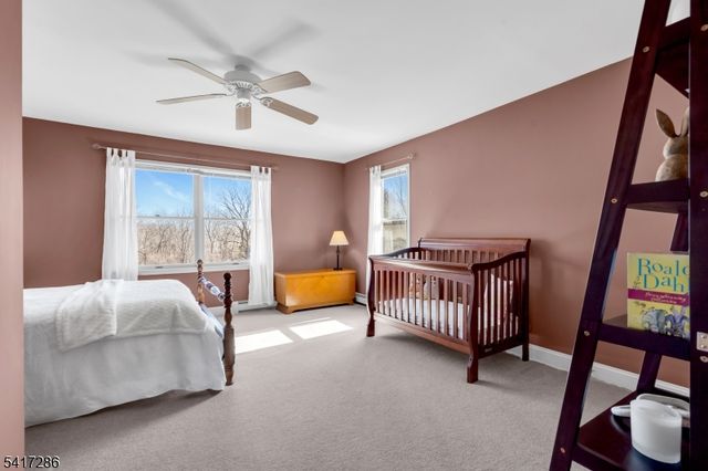 309 Pennington Harbourton Rd, Hopewell Twp., NJ 08534