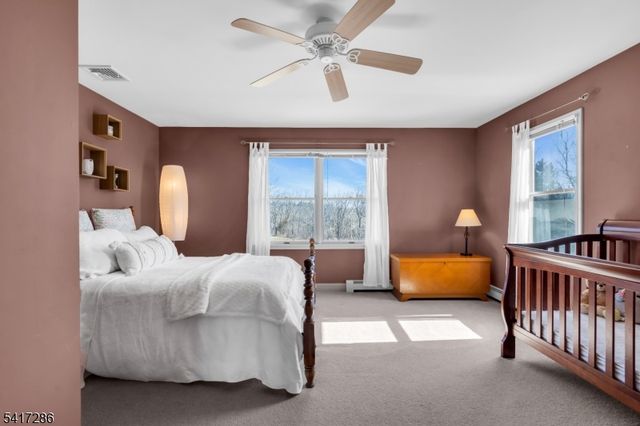 309 Pennington Harbourton Rd, Hopewell Twp., NJ 08534