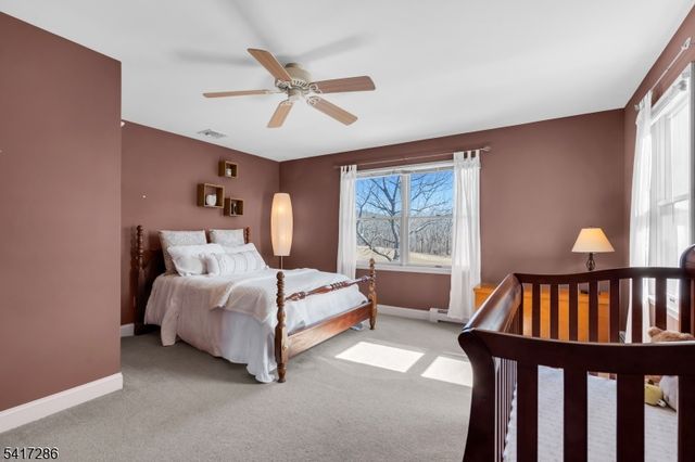 309 Pennington Harbourton Rd, Hopewell Twp., NJ 08534