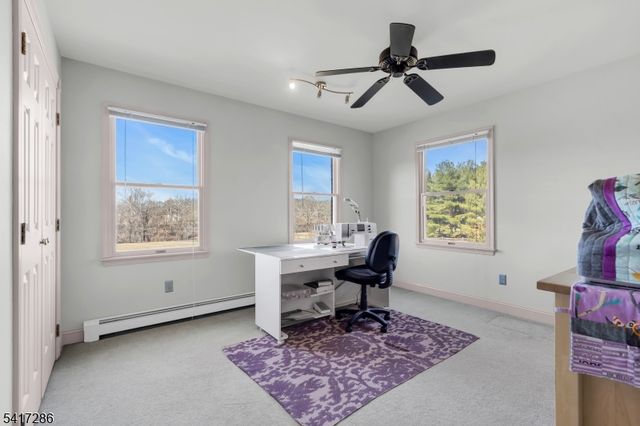 309 Pennington Harbourton Rd, Hopewell Twp., NJ 08534