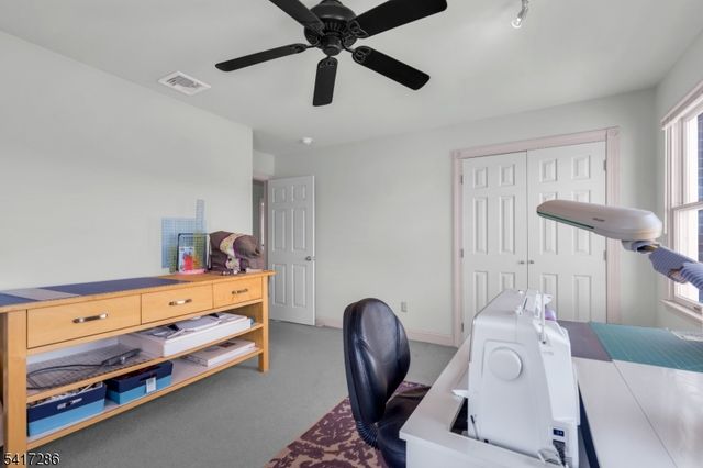 309 Pennington Harbourton Rd, Hopewell Twp., NJ 08534