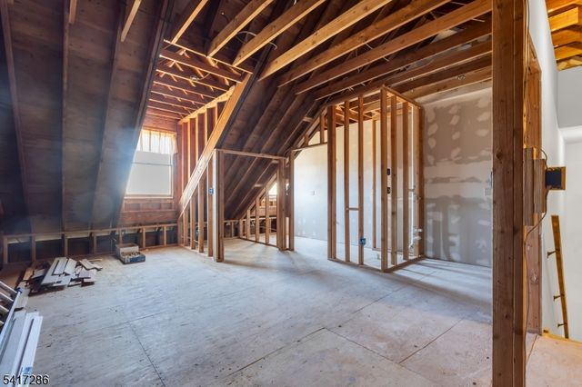 309 Pennington Harbourton Rd, Hopewell Twp., NJ 08534