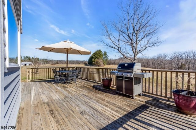 309 Pennington Harbourton Rd, Hopewell Twp., NJ 08534