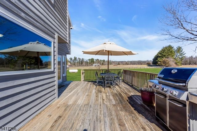 309 Pennington Harbourton Rd, Hopewell Twp., NJ 08534