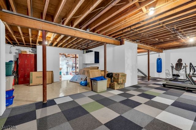 309 Pennington Harbourton Rd, Hopewell Twp., NJ 08534