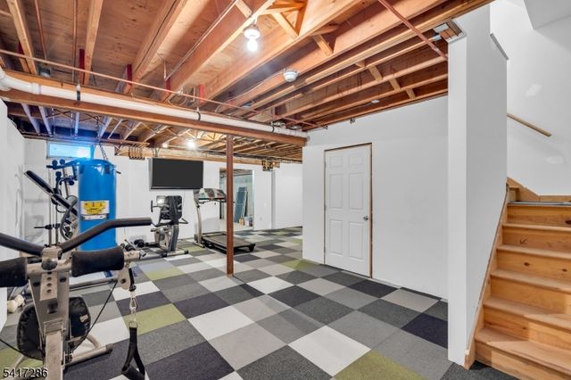 309 Pennington Harbourton Rd, Hopewell Twp., NJ 08534