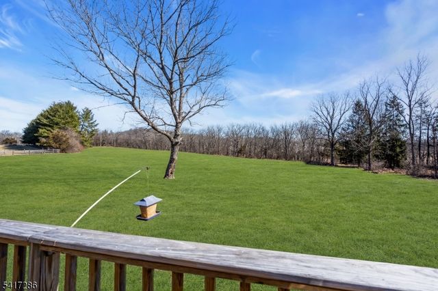 309 Pennington Harbourton Rd, Hopewell Twp., NJ 08534