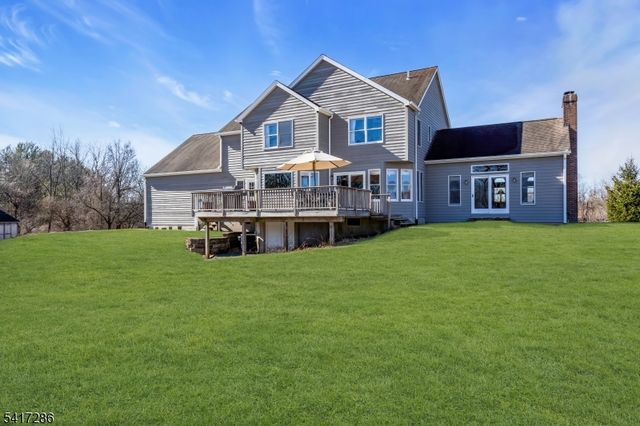 309 Pennington Harbourton Rd, Hopewell Twp., NJ 08534