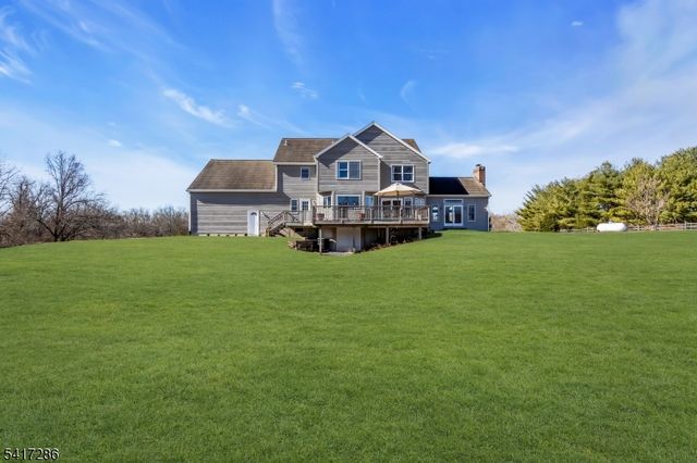 309 Pennington Harbourton Rd, Hopewell Twp., NJ 08534