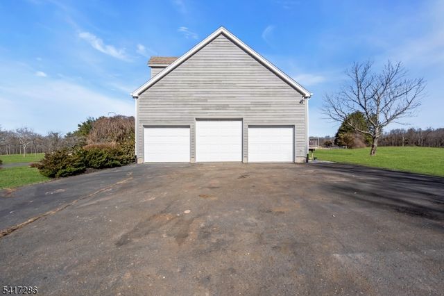 309 Pennington Harbourton Rd, Hopewell Twp., NJ 08534