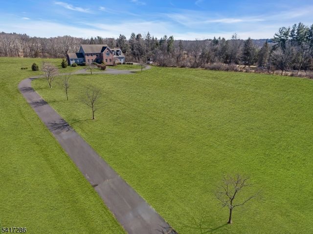 309 Pennington Harbourton Rd, Hopewell Twp., NJ 08534