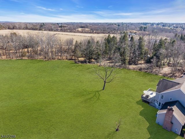 309 Pennington Harbourton Rd, Hopewell Twp., NJ 08534