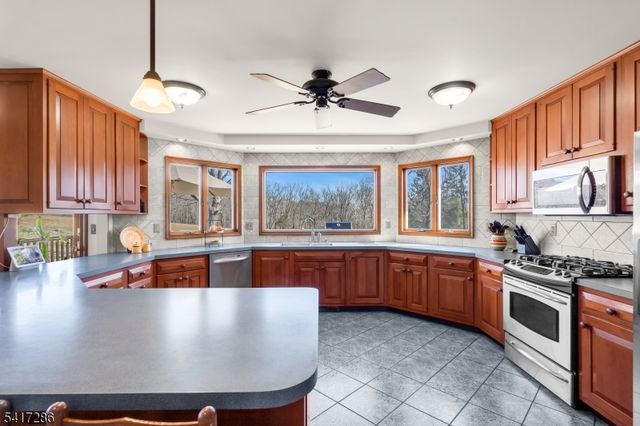 309 Pennington Harbourton Rd, Hopewell Twp., NJ 08534