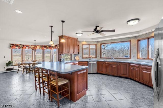 309 Pennington Harbourton Rd, Hopewell Twp., NJ 08534