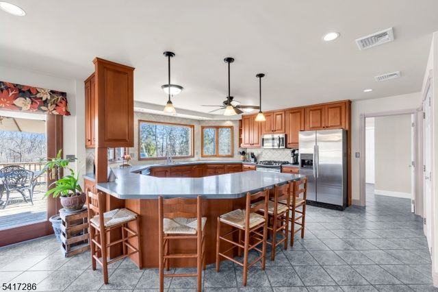 309 Pennington Harbourton Rd, Hopewell Twp., NJ 08534