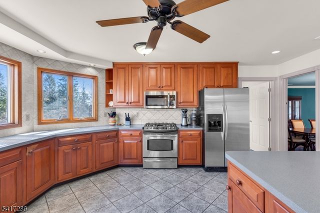 309 Pennington Harbourton Rd, Hopewell Twp., NJ 08534