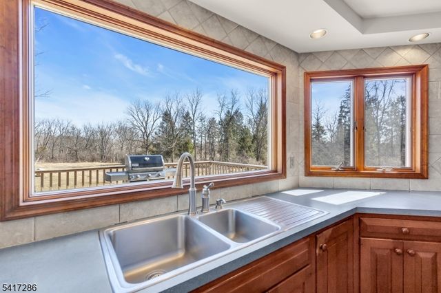 309 Pennington Harbourton Rd, Hopewell Twp., NJ 08534