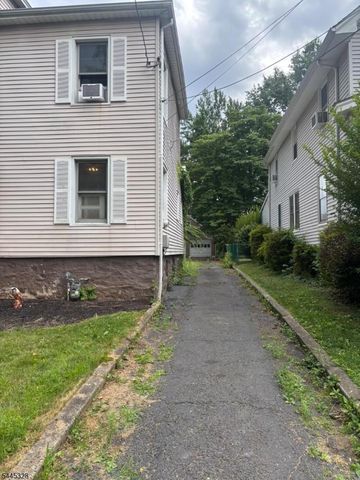 245 4Th Ave, Garwood Boro, NJ 07027