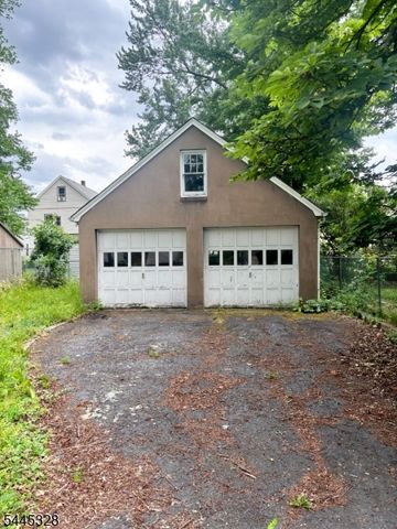 245 4Th Ave, Garwood Boro, NJ 07027