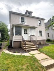 245 4Th Ave, Garwood Boro, NJ 07027