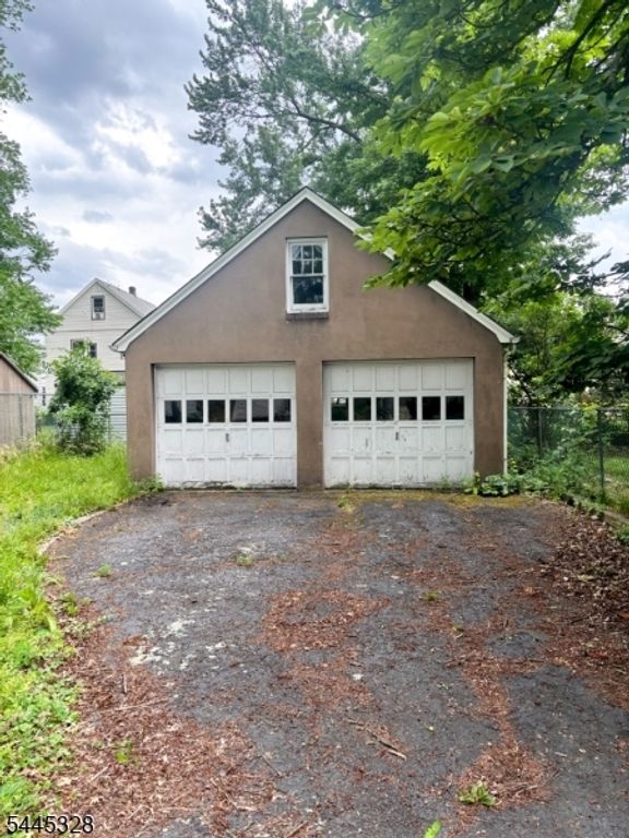 245 4Th Ave, Garwood Boro, NJ 07027 — photo 3