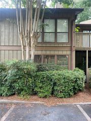 1004 Dunbar Drive, Atlanta, GA 30338
