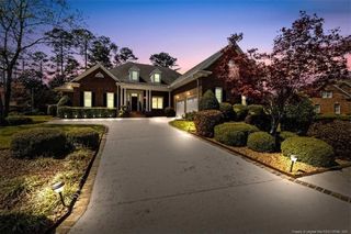 200 Northstone Place, Fayetteville, NC 28303