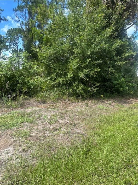 1620 Lincoln AVE, LEHIGH ACRES, FL 33972 — photo 2