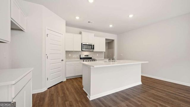 225 Cattle Drive, Perry, GA 31069