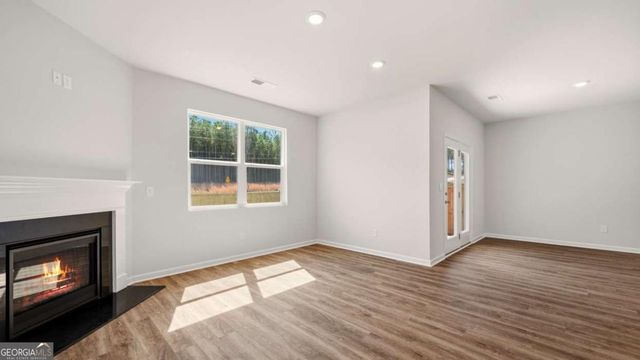225 Cattle Drive, Perry, GA 31069