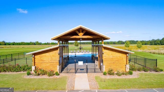 225 Cattle Drive, Perry, GA 31069