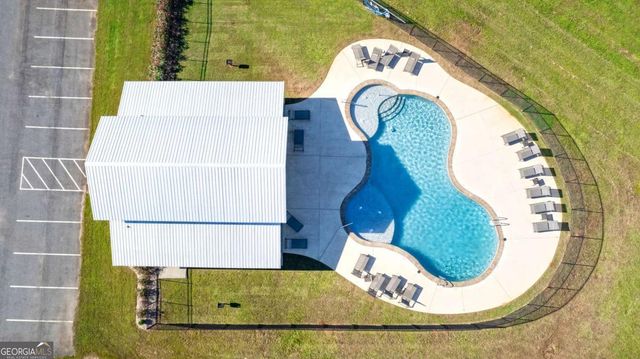 225 Cattle Drive, Perry, GA 31069