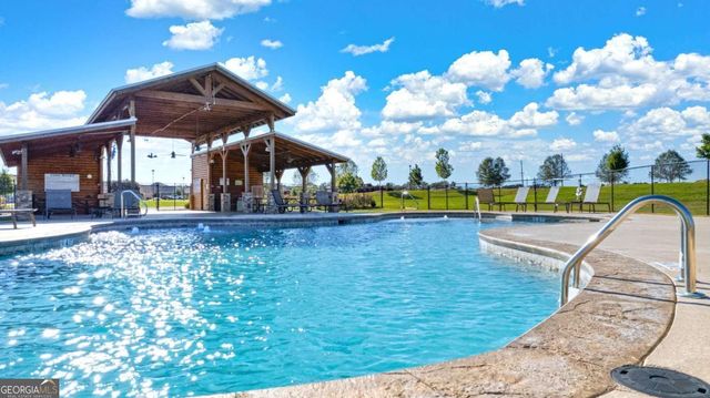 225 Cattle Drive, Perry, GA 31069