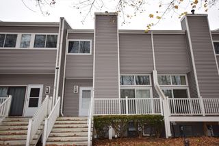 255 North Rd 46, Chelmsford, MA 01824