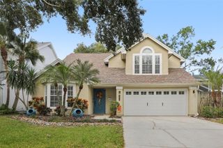 14534 NETTLE CREEK ROAD, Tampa, FL 33624