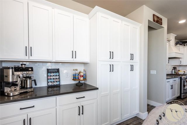 7008 Copper Sunset Drive, Billings, MT 59106