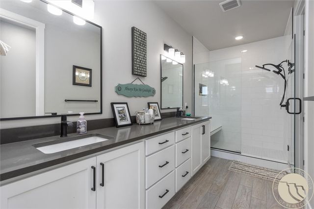 7008 Copper Sunset Drive, Billings, MT 59106