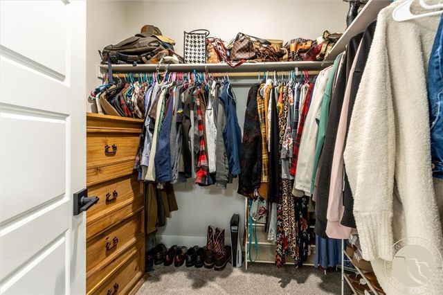 7008 Copper Sunset Drive, Billings, MT 59106