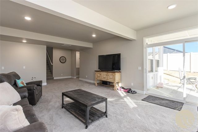 7008 Copper Sunset Drive, Billings, MT 59106