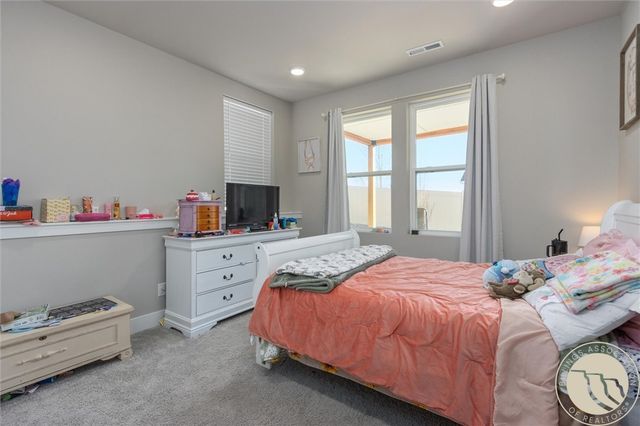 7008 Copper Sunset Drive, Billings, MT 59106