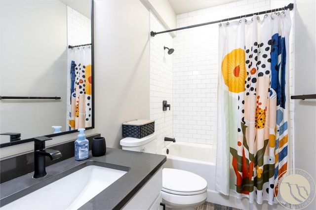 7008 Copper Sunset Drive, Billings, MT 59106